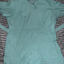 Butter Soft Scrub Top Photo 0