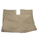 Marmot  Kodachrome Pant in Desert Khaki Photo 3