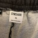 Gymshark Sweatpants Photo 4