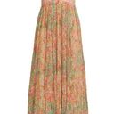 Rococo  Sand Floral Maxi Dress, Revolve* Multicolor Size XS New w/Tag Photo 1