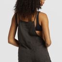 Billabong Wild Pursuit Romper Photo 1