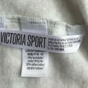 Victoria's Secret Victoria Secret Sport workout tank top hoodie and pants set Size Large Photo 5