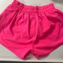 Lululemon Hotty Hot Short 2.5” Photo 1