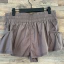 Free People Movement Get Your Flirt On Shorts Photo 8