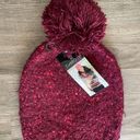 Cuddl Duds NWT  knit hat Photo 0