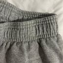 Champion Size Small  Gray Sweatpants Photo 3