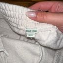 Aerie Sweatpants Photo 1