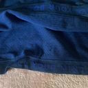 Lululemon Swiftly Tech Long Sleeve Shirt Photo 2