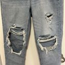 American Eagle Outfitters Straight Leg Jeans Photo 2