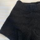 SKIMS cozy knit shorts Photo 4