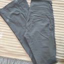 Lululemon Groove Pants Flare Super High-Rise Photo 0