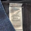 Time And Tru   womens pull on jeans size medium (8-10). Photo 7