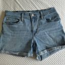 Levi Strauss & CO. Levi Jeans Shorts  Photo 0