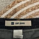 Gap Skirt Photo 1