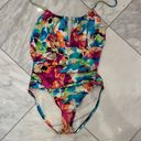 La Blanca  one piece swim Photo 0