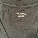 Merona Vneck Tee Photo 2