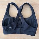 Lululemon  Stash It All Bra Photo 3