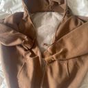 Brandy Melville Christy Hoodie Photo 0