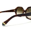 Zac Posen  sunglasses, NWOT Photo 5