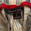 Tommy Hilfiger Preppy Linen Pants Photo 2