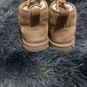 UGG boots Photo 3