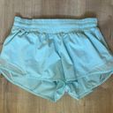 Lululemon Hotty Hot Short 2.5” Photo 0