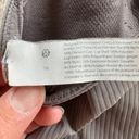 Lululemon  Like A Cloud Longline Bra size 10 Photo 2