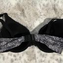 Maidenform Bra 34D Photo 2