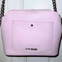 Steve Madden  handbag, never used Photo 0