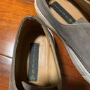 Steve Madden Steven Madden Platform Sneakers Photo 2