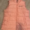 Free Country Vest Size Large Like New Photo 0