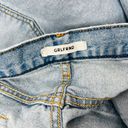 GRLFRND Denim Jeans Helena Fit Photo 2