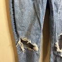 American Eagle Distressed  Jeans Photo 4