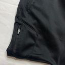 Nike Dri-Fit Joggers Sweatpants Photo 5