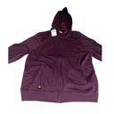 Ralph Lauren Lauren  hooded jacket size small new with tags Photo 0