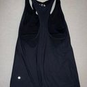 Lululemon Tank Top Photo 1