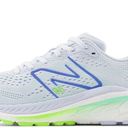 New Balance  Women's Fresh Foam X 860 V13 Running Shoe Size 6.5 Photo 1