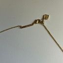 Kendra Scott Neckalce Photo 2