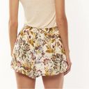 Amuse Society NWT  MOLLUE SHORTS Photo 4