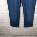 Brittania  jeans Photo 1