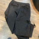 Levi’s Cargo Pants Photo 2