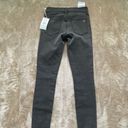 Sam Edelman NWT  The Kitten Mid Rise Skinny Ankle Jeans Photo 4