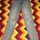 Pistola  Presley high rise relaxed jeans Photo 3