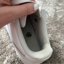 Nike  air force 1 sneakers size 5.5 boys or 7 womens Photo 1