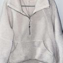 Lululemon scuba fleece Photo 1