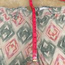 DKNY  denim colored shorts size 10 Photo 10