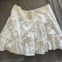 American Eagle Outfitters Skirt Photo 1