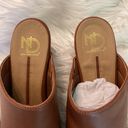 New Direction  Mule Shoes size 10 brand new see pictures Photo 1