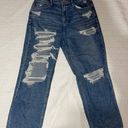 American Eagle Outfitters Stretchy Jeans Photo 1