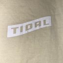 Comfort Colors Tidal T-shirt Photo 2